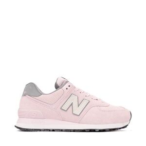 New Balance 574 sneakers size 7.5